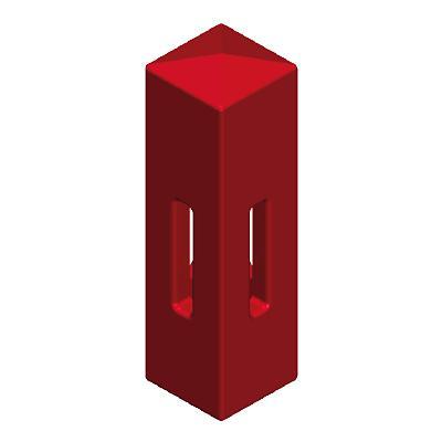 https://media.playmobil.com/i/playmobil/30225602_sparepart