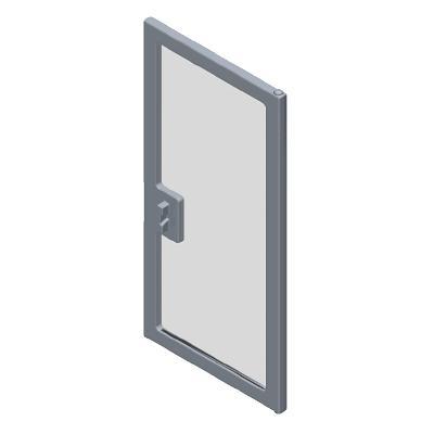 30225603_sparepart