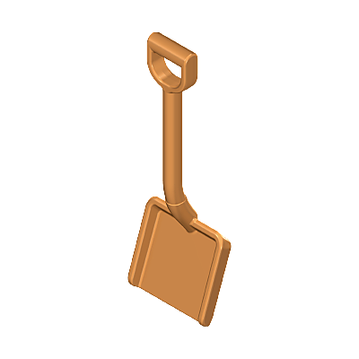 30225622_sparepart/Pelle