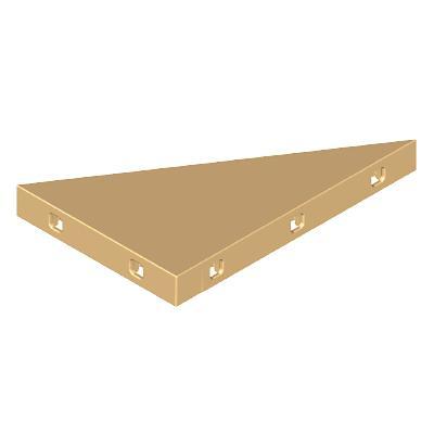 https://media.playmobil.com/i/playmobil/30225673_sparepart