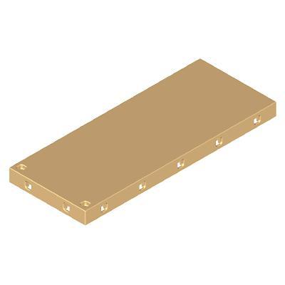 https://media.playmobil.com/i/playmobil/30225683_sparepart