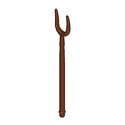 30225692_sparepart/Fourche
