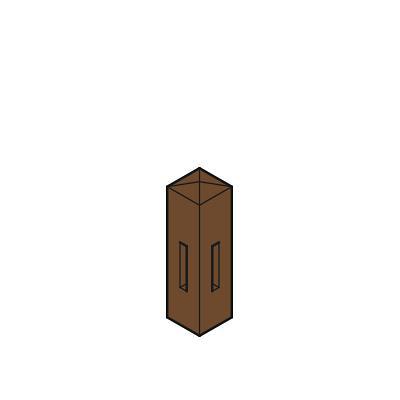 https://media.playmobil.com/i/playmobil/30225752_sparepart