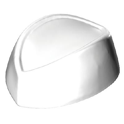 30225760_sparepart/chapeau - toque blanche