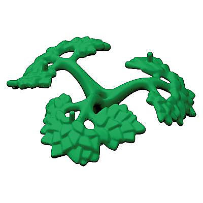 30225770_sparepart/Astkranz-1-Blätterbusch II