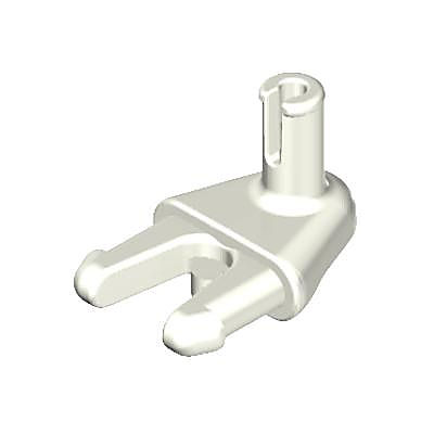 30225773_sparepart/Anhängerhaken-Lim.II
