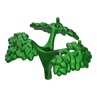 30225780_sparepart/Astkranz-2-Blätterb.II