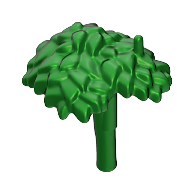 30225790_sparepart/Couronne de branch II