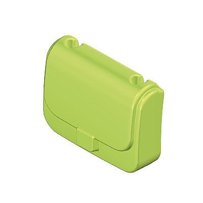 30225793_sparepart/Tasche-Kind