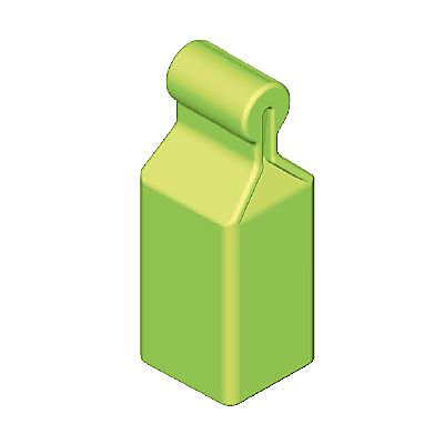 30225800_sparepart/Safttüte 3 6
