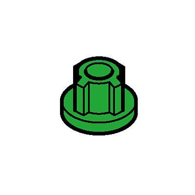 https://media.playmobil.com/i/playmobil/30225830_sparepart