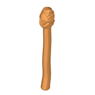https://media.playmobil.com/i/playmobil/30225852_sparepart