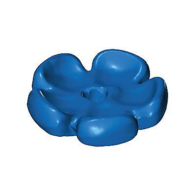 30225859_sparepart/FLOWER PETALS