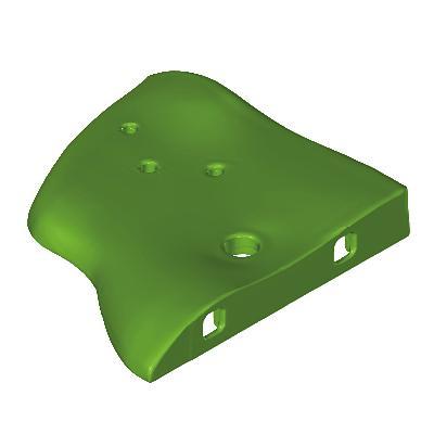30225860_sparepart/BASE PLATE (GRASS)