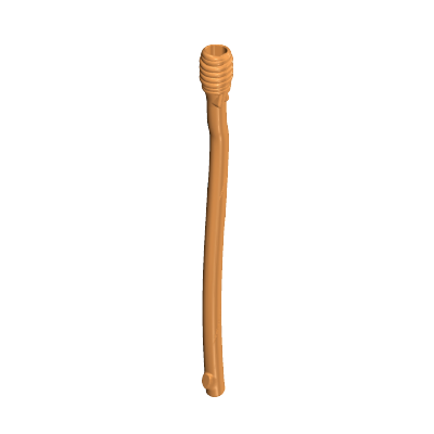 https://media.playmobil.com/i/playmobil/30225862_sparepart