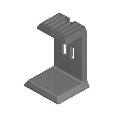 https://media.playmobil.com/i/playmobil/30225870_sparepart