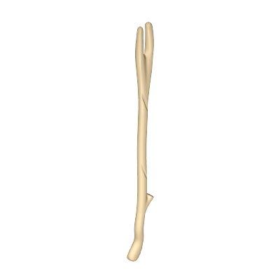30225872_sparepart