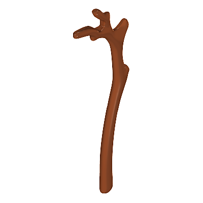 30225882_sparepart/Ast f.Feuer ansteckbar