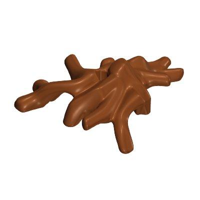 https://media.playmobil.com/i/playmobil/30225892_sparepart
