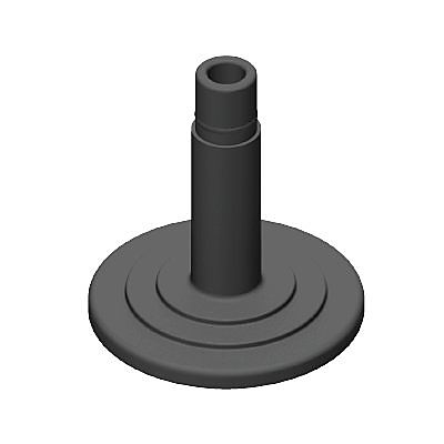 30225900_sparepart/pied de table
