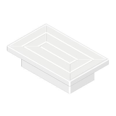 https://media.playmobil.com/i/playmobil/30225920_sparepart