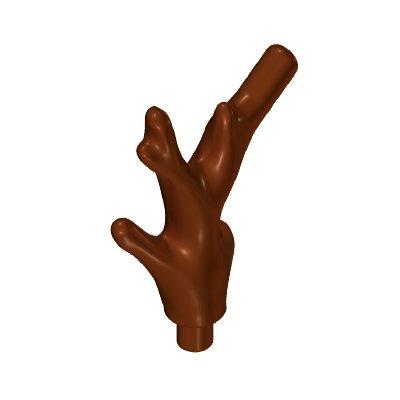 https://media.playmobil.com/i/playmobil/30225922_sparepart