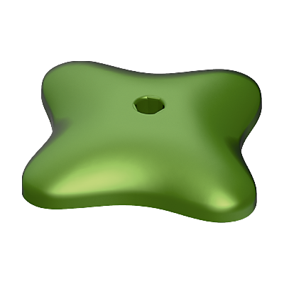 30225932_sparepart/Bodenpl.32x32 D3,6 II