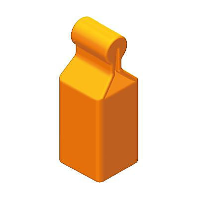 30225950_sparepart/Safttüte 3,6
