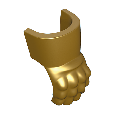 30225953_sparepart/Handschuh-Ritter