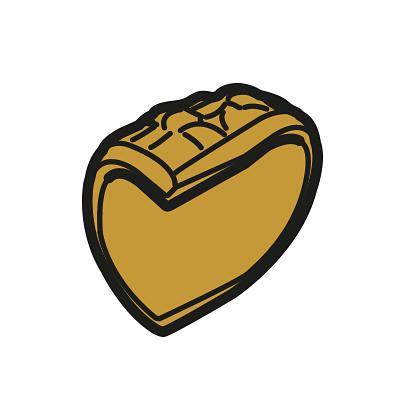 https://media.playmobil.com/i/playmobil/30225963_sparepart