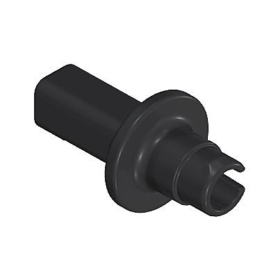 30225980_sparepart/AXLE CLIP