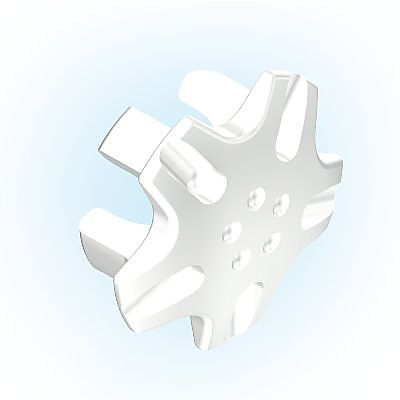 30225990_sparepart/CG TAPACUBOS BUS 160