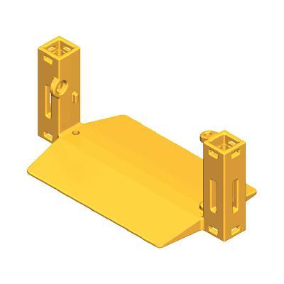 https://media.playmobil.com/i/playmobil/30226053_sparepart