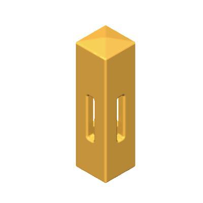 https://media.playmobil.com/i/playmobil/30226063_sparepart