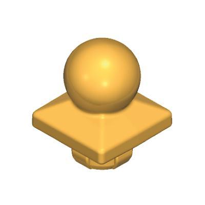 https://media.playmobil.com/i/playmobil/30226103_sparepart