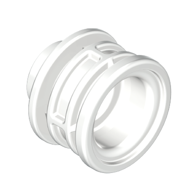 https://media.playmobil.com/i/playmobil/30226120_sparepart