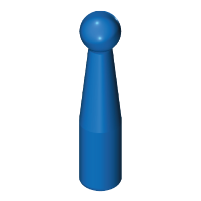 https://media.playmobil.com/i/playmobil/30226133_sparepart