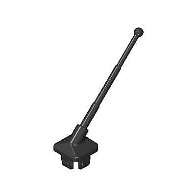 30226150_sparepart/AERIAL