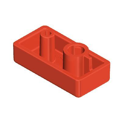 https://media.playmobil.com/i/playmobil/30226163_sparepart