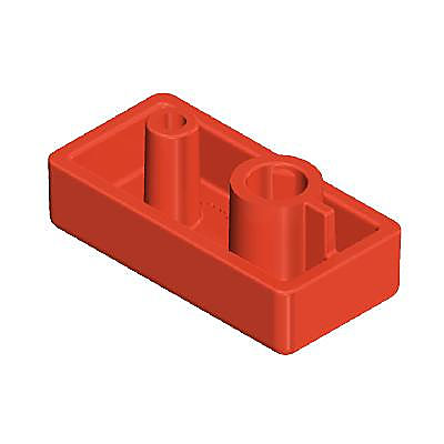 30226163_sparepart/Bauklotzhälfte-Rechtec