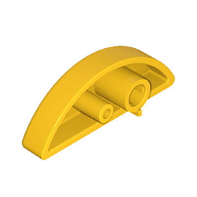30226173_sparepart/Bauklotzhälfte-Halbrun