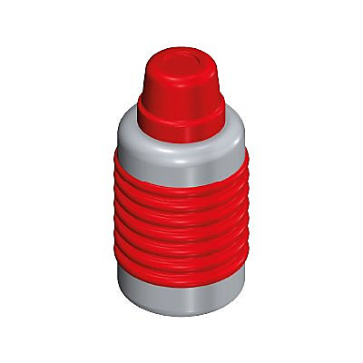30226190_sparepart/THERMOS:TRF.RD./SILVER