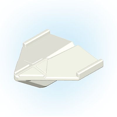 30226193_sparepart/Document