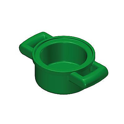 30226213_sparepart/Casserole