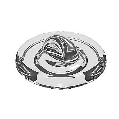 30226223_sparepart/Couvercle