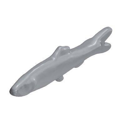 https://media.playmobil.com/i/playmobil/30226242_sparepart