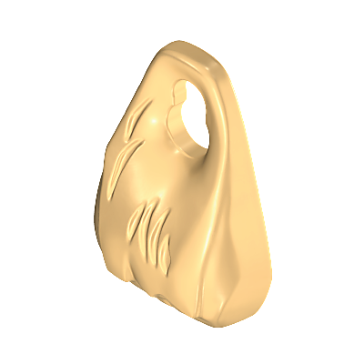 30226302_sparepart/Petite sacoche pour ceinture