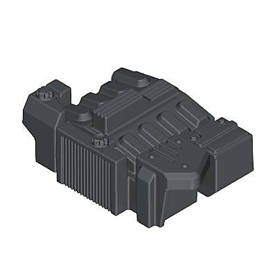 30226330_sparepart/ENGINE