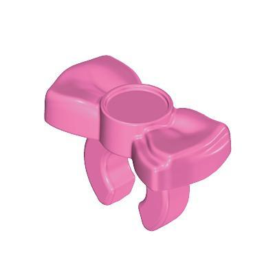 https://media.playmobil.com/i/playmobil/30226353_sparepart
