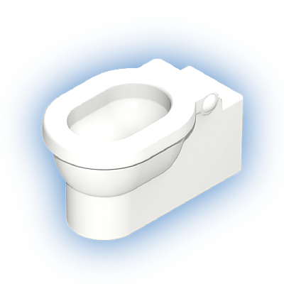 30226393_sparepart/Toilettes